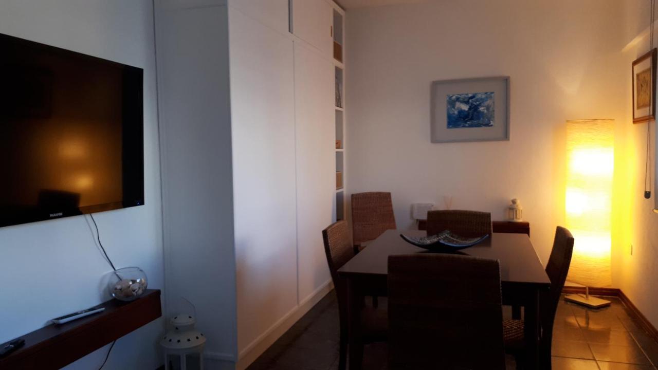 Comoda Casa Con Inmejorable Ubicacion Y Servicios Villa Fray Bentos Exterior photo
