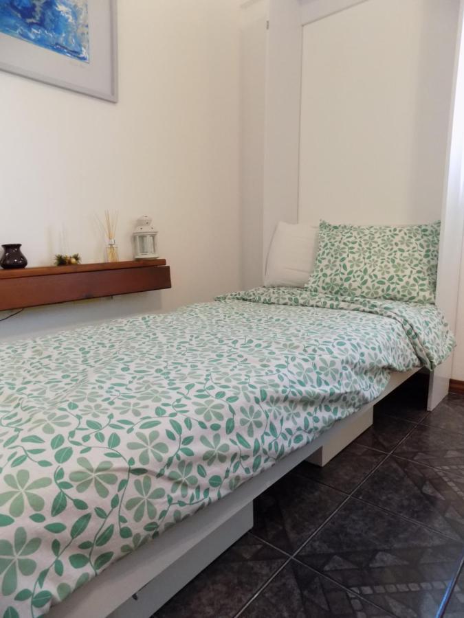 Comoda Casa Con Inmejorable Ubicacion Y Servicios Villa Fray Bentos Exterior photo